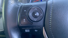 Toyota Rav 4 2.0 D-4D Icon 5dr Diesel Estate